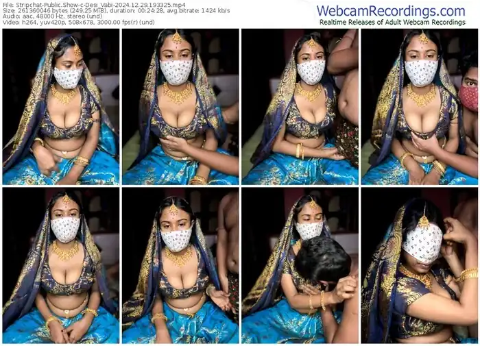 2024/12/29/stripchat-desi_vabi-19-33-25