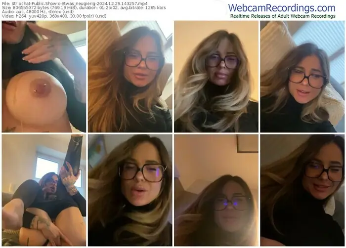 2024/12/29/stripchat-etwas_neugierig-14-32-57