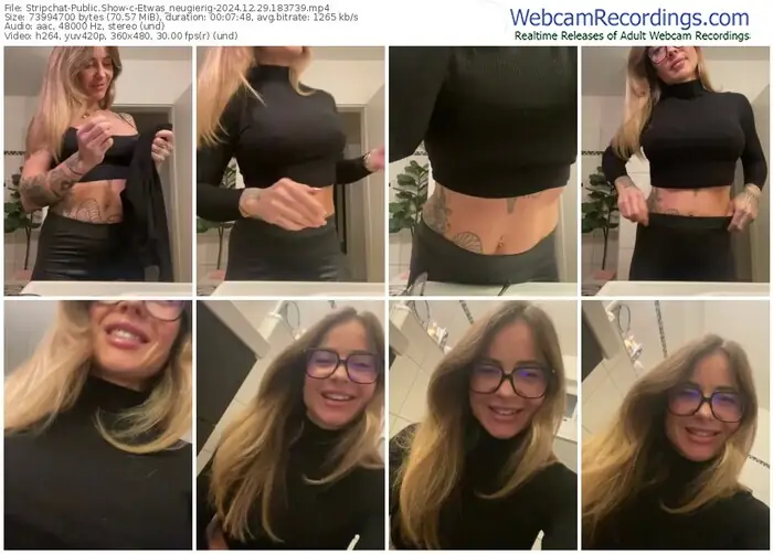 2024/12/29/stripchat-etwas_neugierig-18-37-39