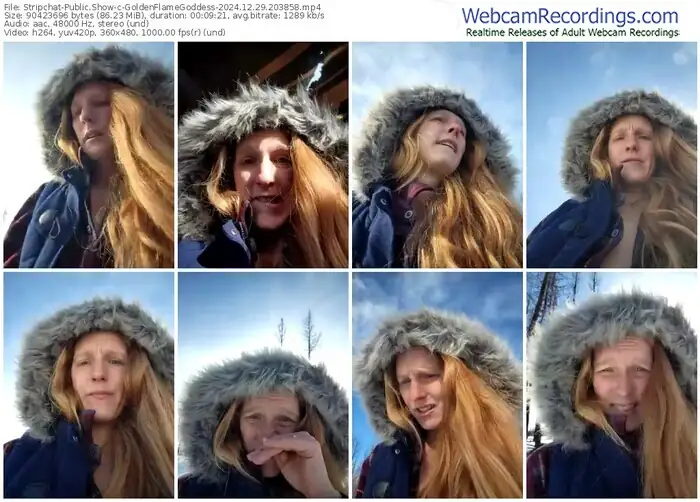 2024/12/29/stripchat-goldenflamegoddess-20-38-58