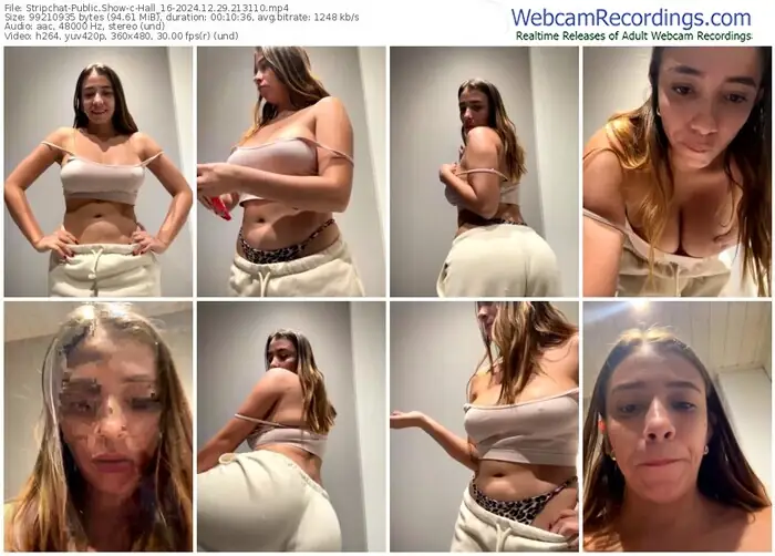 2024/12/29/stripchat-hall_16-21-31-10