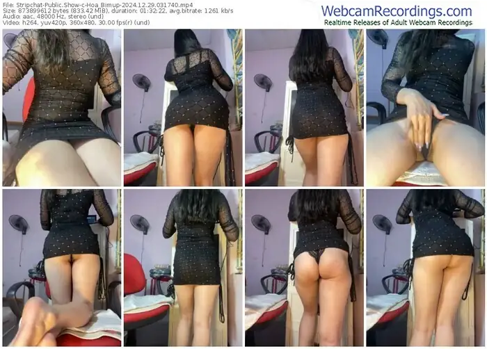 2024/12/29/stripchat-hoa_bimup-03-17-40