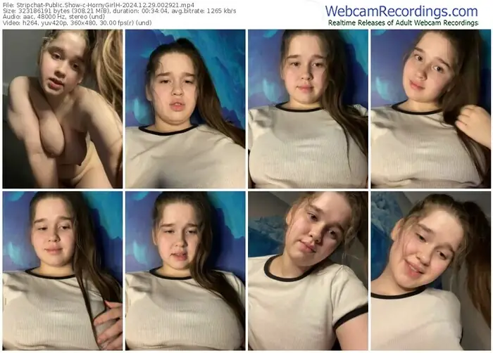 2024/12/29/stripchat-hornygirlh-00-29-21