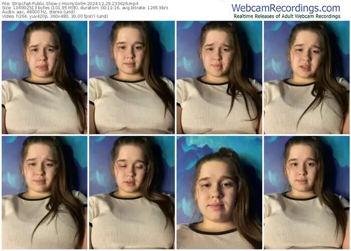 2024/12/29/stripchat-hornygirlh-23-36-29