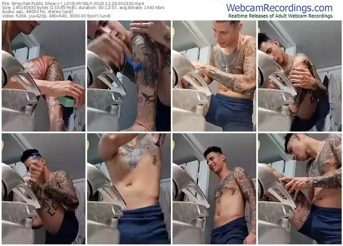 2024/12/29/stripchat-i_love-myself-00-23-30