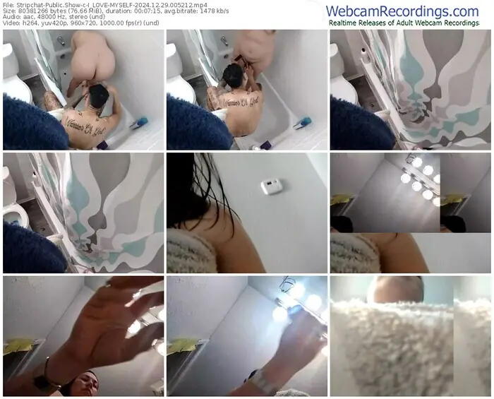 2024/12/29/stripchat-i_love-myself-00-52-12