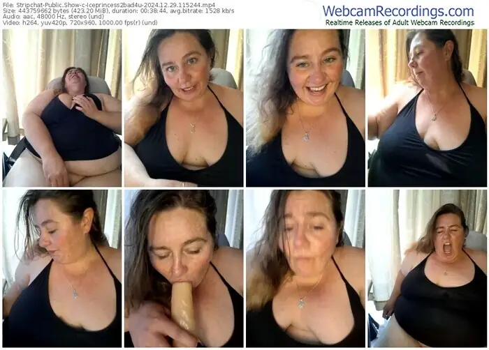 2024/12/29/stripchat-iceprincess2bad4u-11-52-44