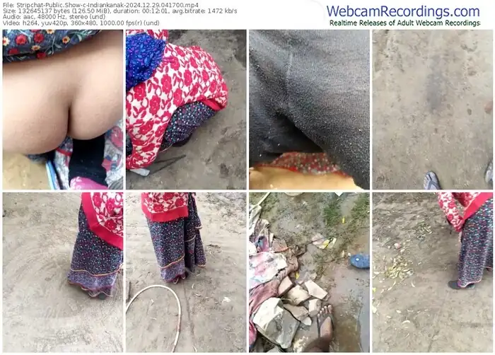 2024/12/29/stripchat-indiankanak-04-17-00