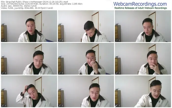 2024/12/29/stripchat-iromanager-10-12-51