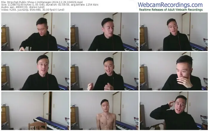 2024/12/29/stripchat-iromanager-10-40-29