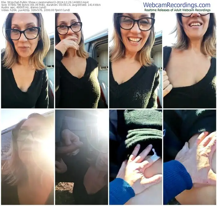 2024/12/29/stripchat-jasminenoir2-14-08-32