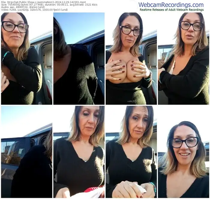 2024/12/29/stripchat-jasminenoir2-14-22-01