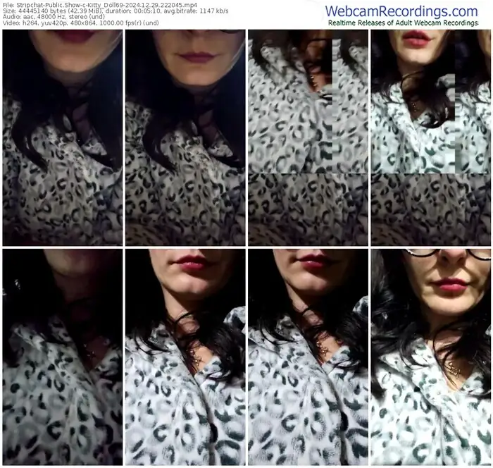 2024/12/29/stripchat-kitty_doll69-22-20-45
