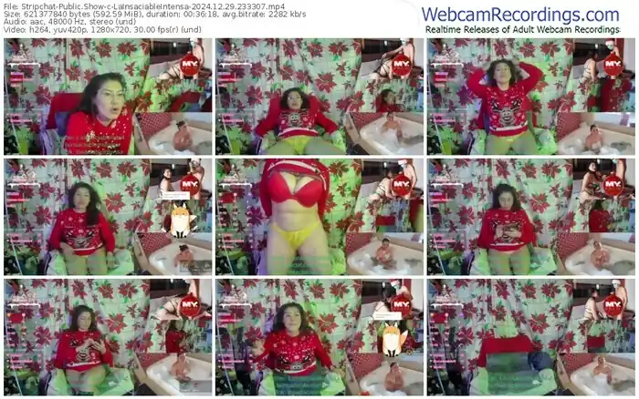 2024/12/29/stripchat-lainsaciableintensa-23-33-07