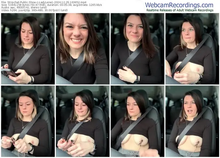 2024/12/29/stripchat-ladylena1-16-36-52