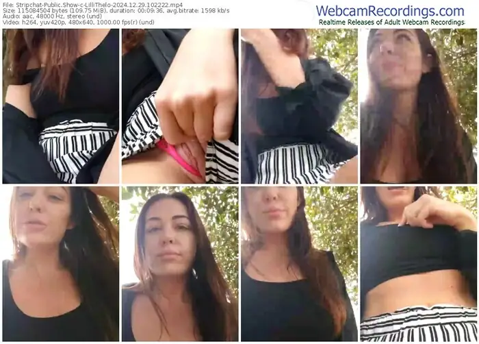 2024/12/29/stripchat-lillithelo-10-22-22