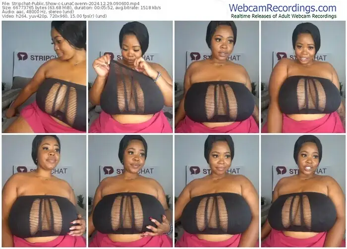 2024/12/29/stripchat-lunacovenn-09-06-00