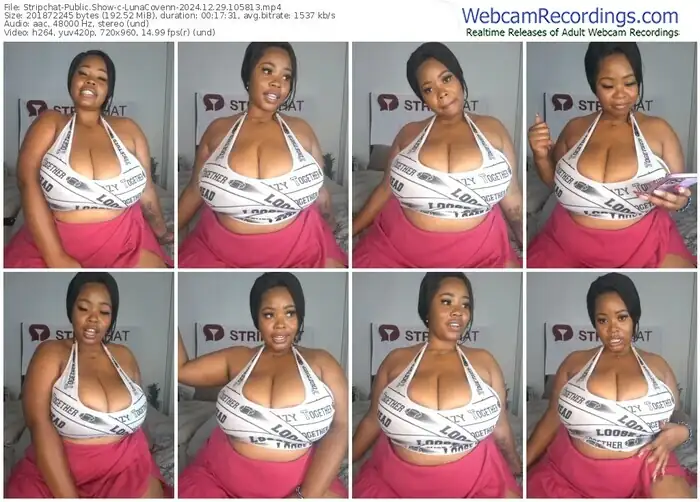 2024/12/29/stripchat-lunacovenn-10-58-13