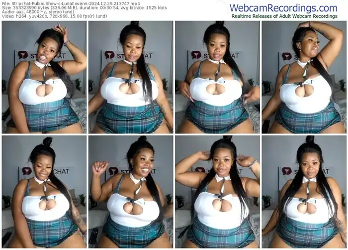 2024/12/29/stripchat-lunacovenn-21-37-47