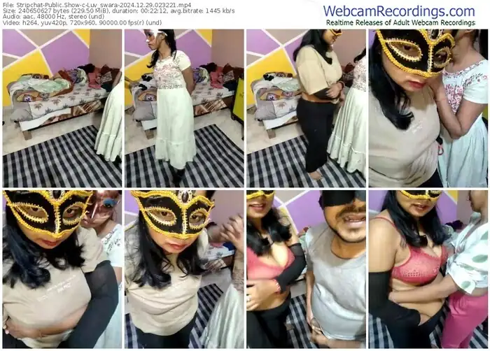 2024/12/29/stripchat-luv_swara-02-32-21