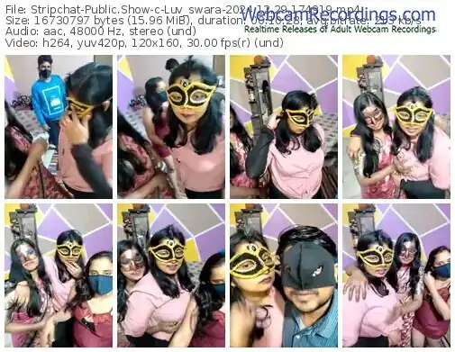 2024/12/29/stripchat-luv_swara-17-49-19