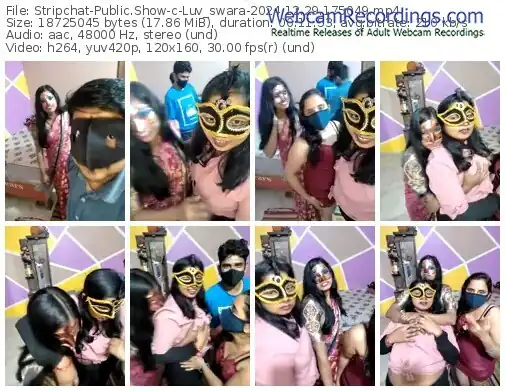 2024/12/29/stripchat-luv_swara-17-50-49