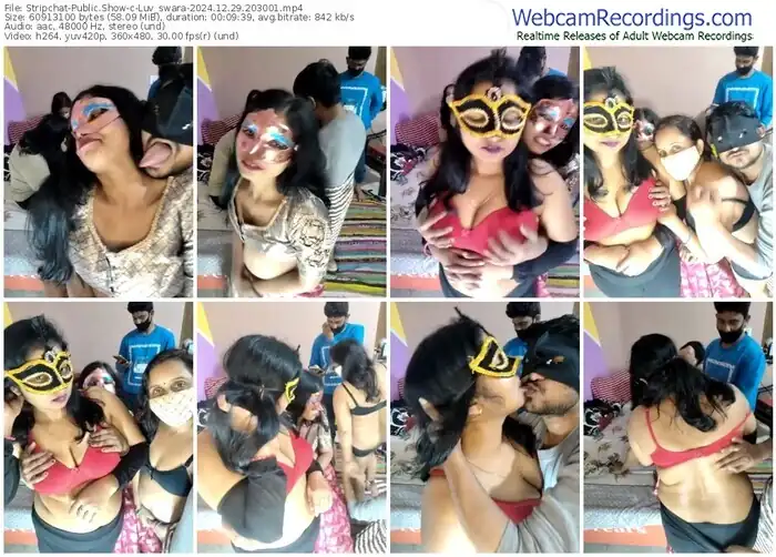 2024/12/29/stripchat-luv_swara-20-30-01