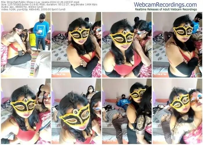 2024/12/29/stripchat-luv_swara-22-03-37