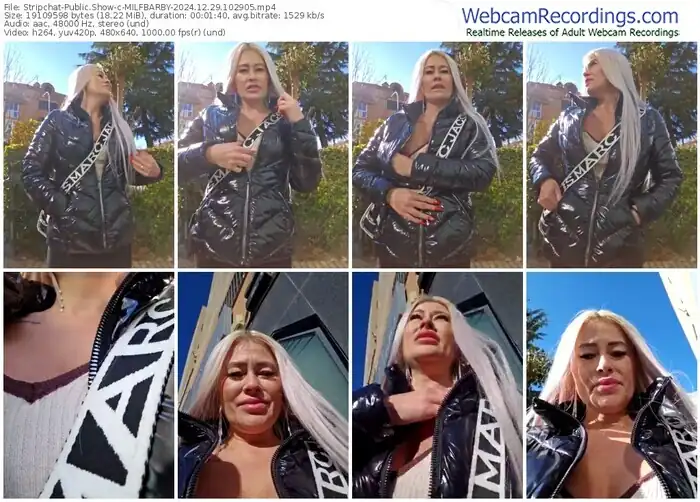 2024/12/29/stripchat-milfbarby-10-29-05