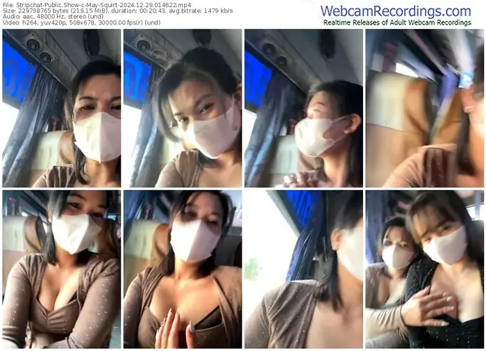 2024/12/29/stripchat-may-squirt-01-46-22