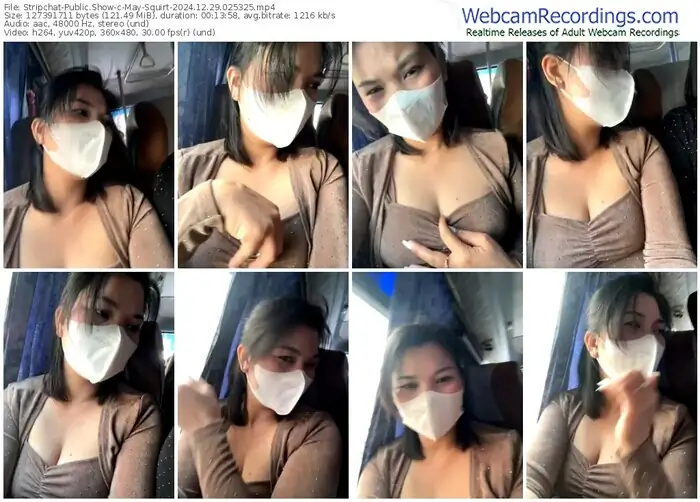 2024/12/29/stripchat-may-squirt-02-53-25