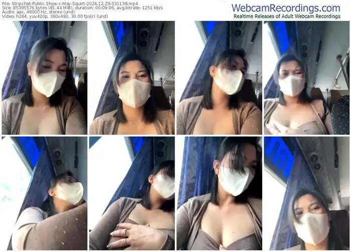 2024/12/29/stripchat-may-squirt-03-11-38
