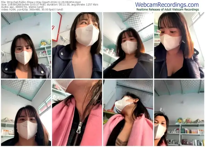 2024/12/29/stripchat-may-squirt-08-24-54