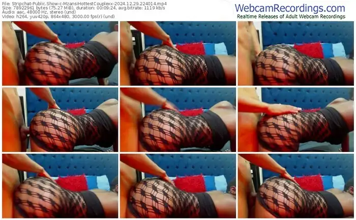 2024/12/29/stripchat-mzansihottestcouplexx-22-40-14