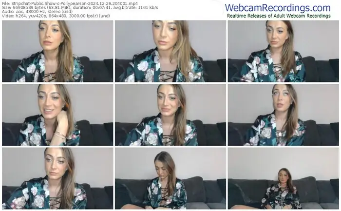 2024/12/29/stripchat-pollypearson-20-40-01