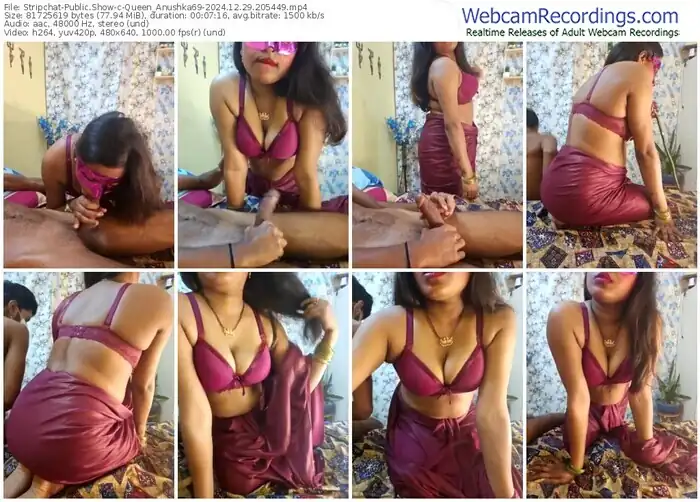 2024/12/29/stripchat-queen_anushka69-20-54-49