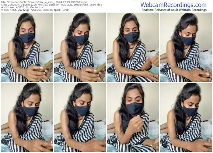 2024/12/29/stripchat-raat_ki_rani_-19-05-07