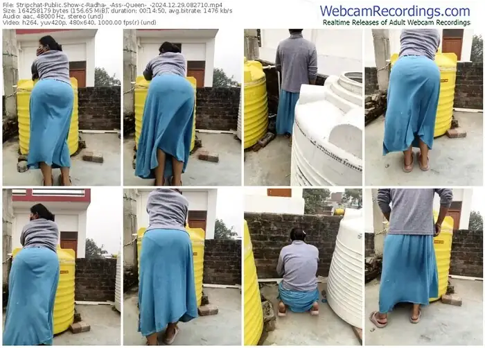 2024/12/29/stripchat-radha-_-ass--queen-_-08-27-10