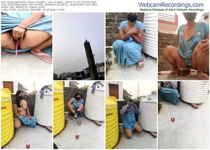 2024/12/29/stripchat-radha-_-ass--queen-_-11-01-04