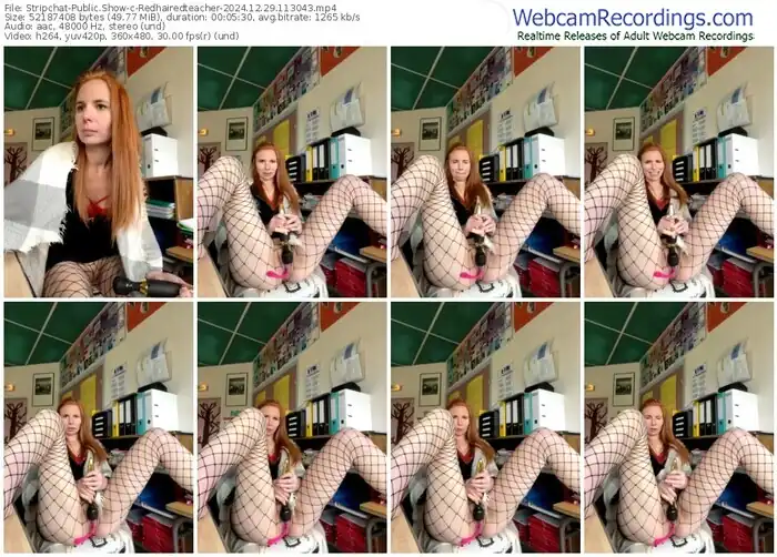 2024/12/29/stripchat-redhairedteacher-11-30-43