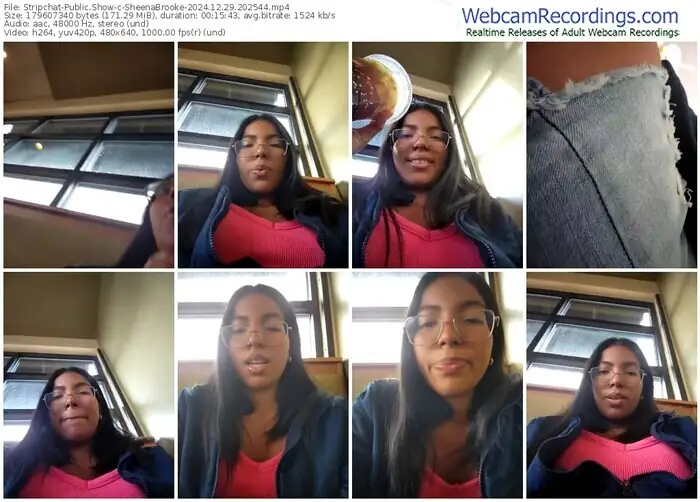2024/12/29/stripchat-sheenabrooke-20-25-44