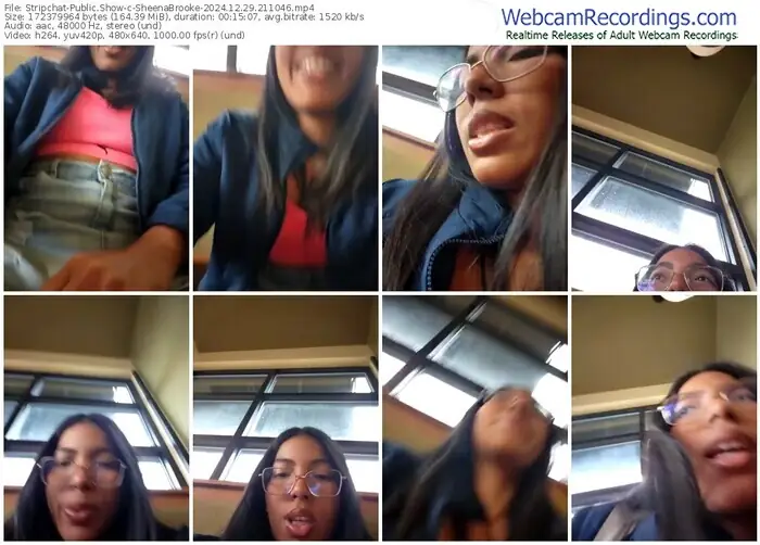 2024/12/29/stripchat-sheenabrooke-21-10-46