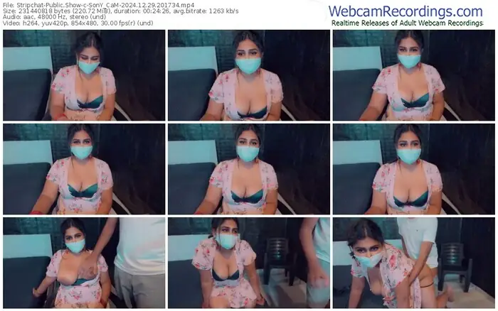 2024/12/29/stripchat-sony_cam-20-17-34