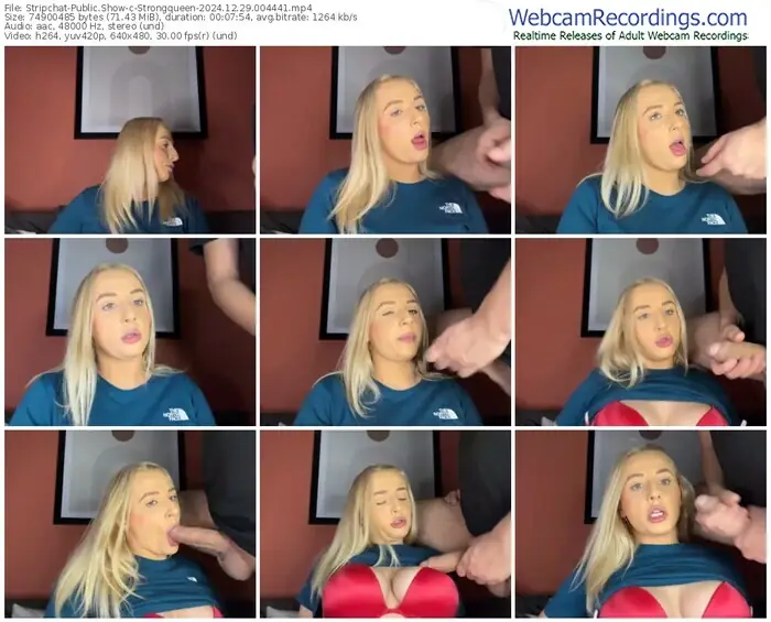 2024/12/29/stripchat-strongqueen-00-44-41