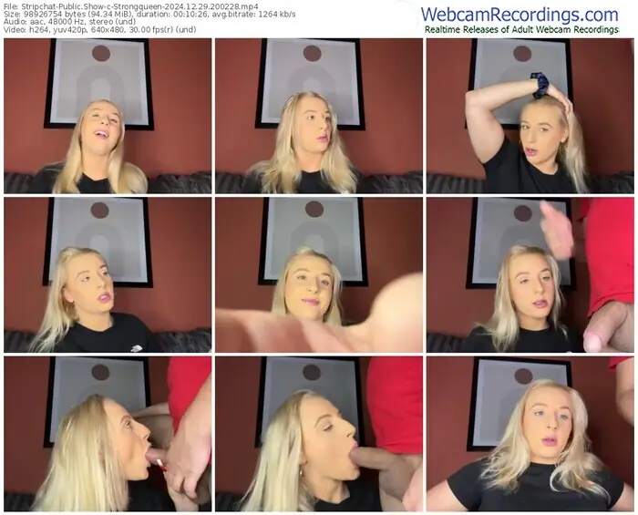 2024/12/29/stripchat-strongqueen-20-02-28