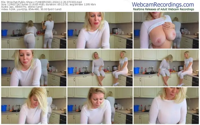 2024/12/29/stripchat-tunderose1-07-03-03