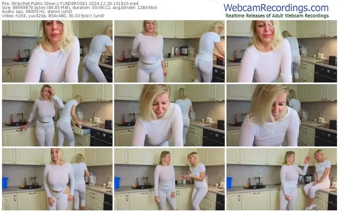 2024/12/29/stripchat-tunderose1-10-18-10