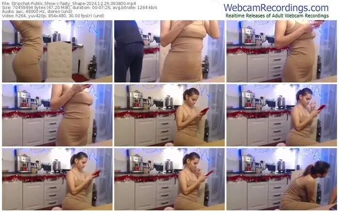 2024/12/29/stripchat-tasty_shape-09-38-00