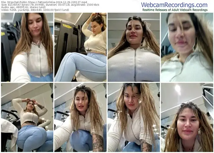 2024/12/29/stripchat-tattoogirlalia-22-01-27