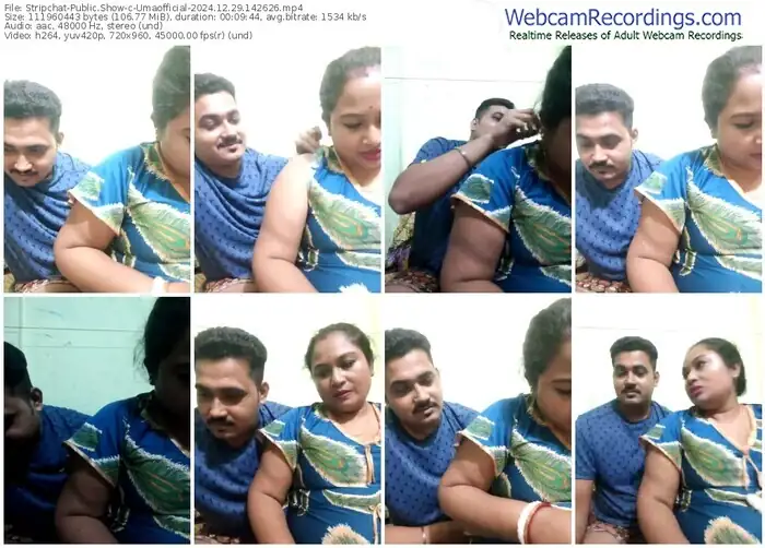 2024/12/29/stripchat-umaofficial-14-26-26